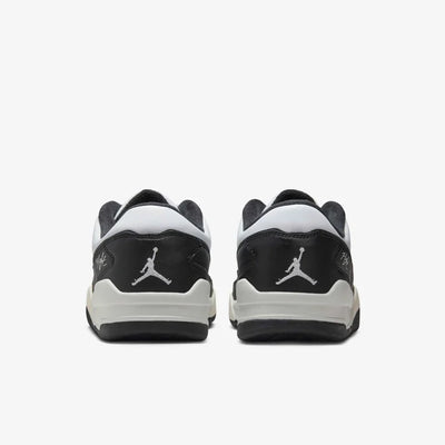 Mens Flight Court Shoe