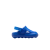 Infants Hydrip Mule