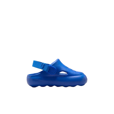 Infants Hydrip Mule