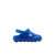 Infants Hydrip Mule