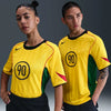 Mens T90 Energy Jersey