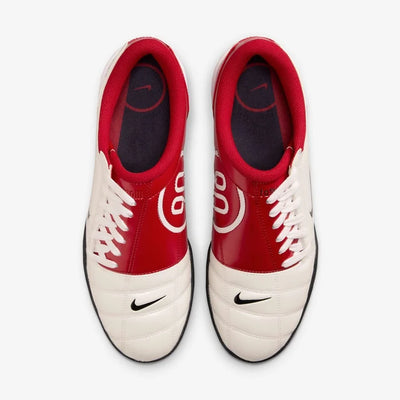 Mens Total 90 Shoe