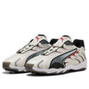 Mens Inhale Shoe