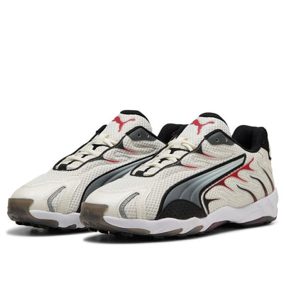 Mens Inhale Shoe