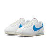 Womens Cortez Shoe