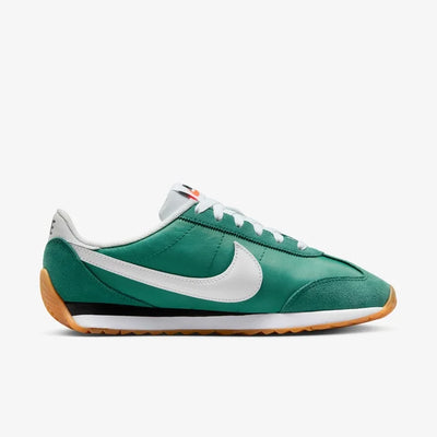Womens Pacific Shoe