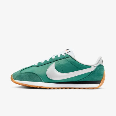Womens Pacific Shoe