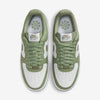 Womens Air Force 1 Shoe