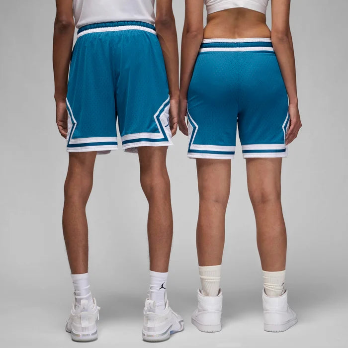 Unisex Jordan Dri-Fit Sport Diamond Short