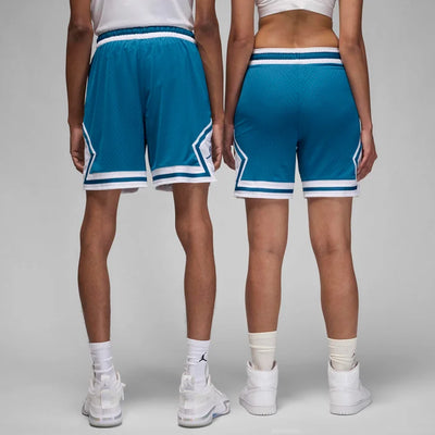 Unisex Jordan Dri-Fit Sport Diamond Short
