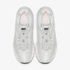 Mens Vomero 5 SP Shoe