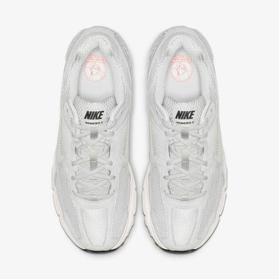 Mens Vomero 5 SP Shoe
