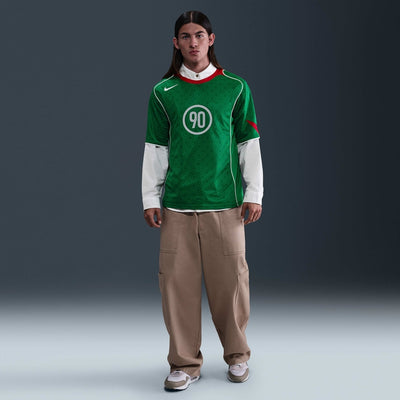 Mens T90 Energy Jersey