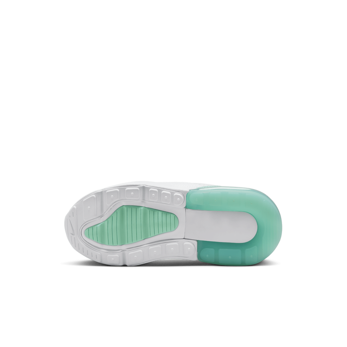 Kids Air Max 270 Shoe
