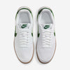 Womens Field General Shoe