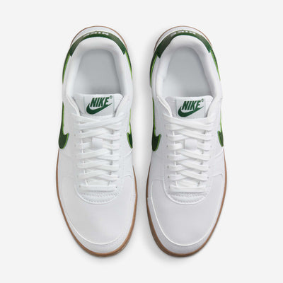 Womens Field General Shoe