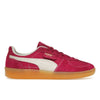 Womens Palermo Vintage Shoe