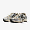 Mens Pegasus 2K5 Shoe