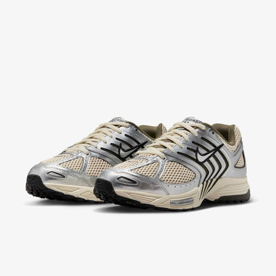 Mens Pegasus 2K5 Shoe