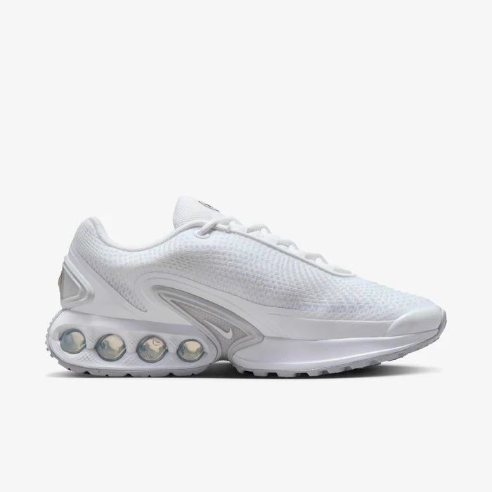 Womens Air Max DN Shoe
