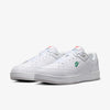 Mens Grandstand II Premium Shoe