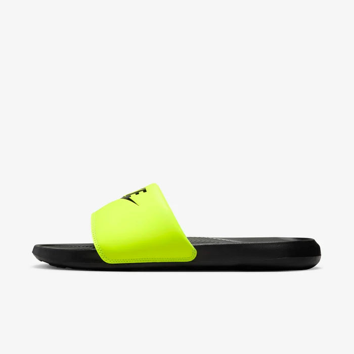 Mens Victori One Slide
