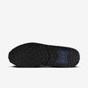 Mens Air Max Solo Shoe