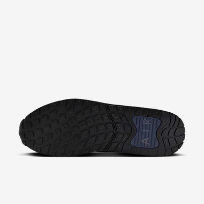 Mens Air Max Solo Shoe