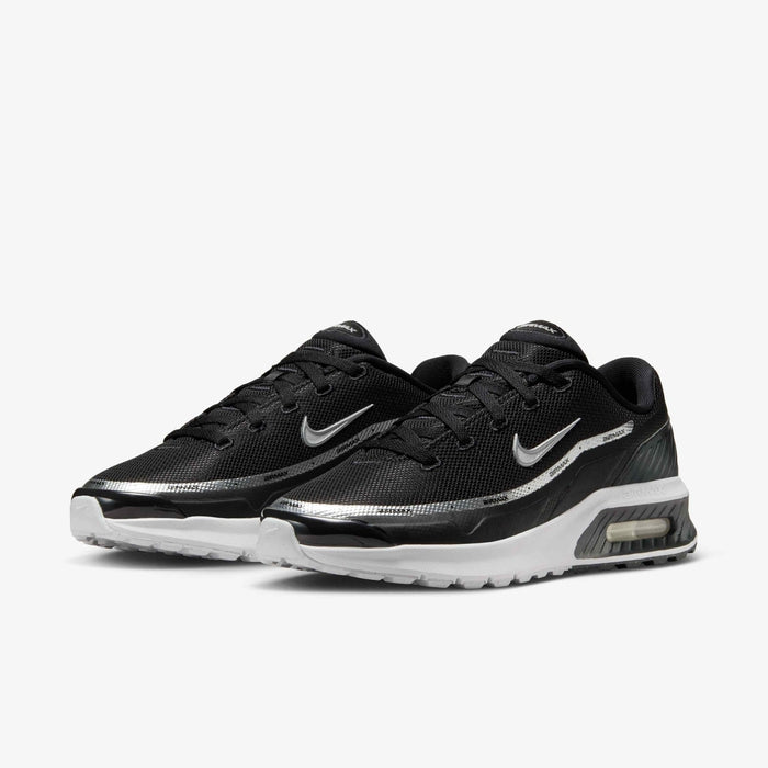 Womens Air Max BIA SE Shoe