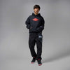 Mens Air Jordan 4 RM Shoe