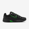 Mens P-6000 PRM Shoe