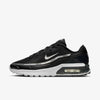 Womens Air Max BIA SE Shoe