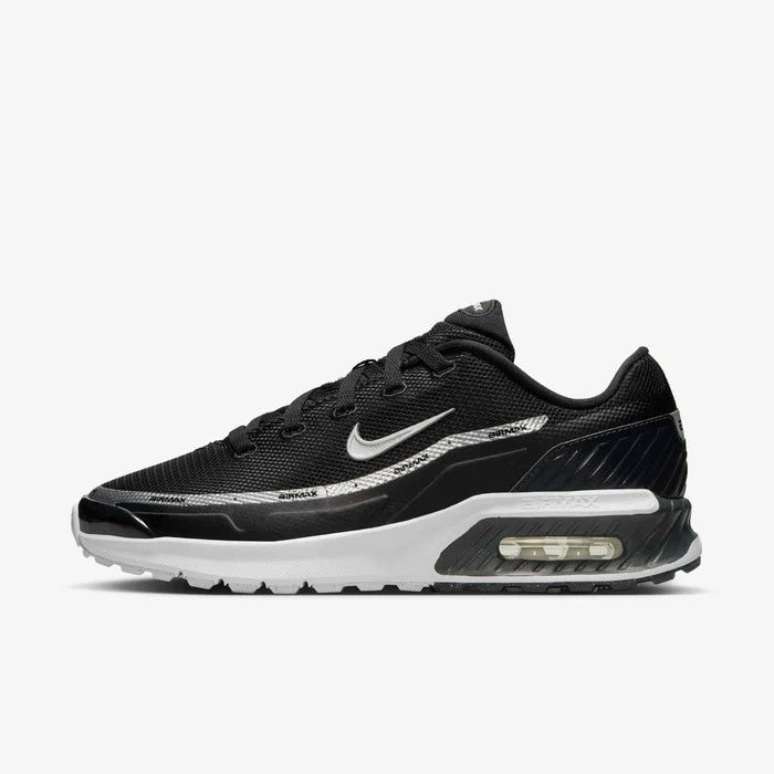 Womens Air Max BIA SE Shoe