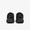 Mens P-6000 Shoe