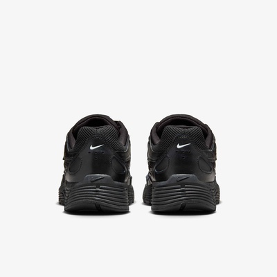 Mens P-6000 Shoe