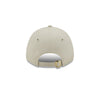 Womens New York Yankees 9Forty Adjustable Cap
