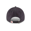 Boston Red Sox 9Twenty Adjustable Cap