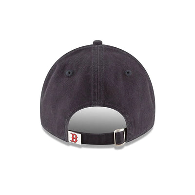 Boston Red Sox 9Twenty Adjustable Cap