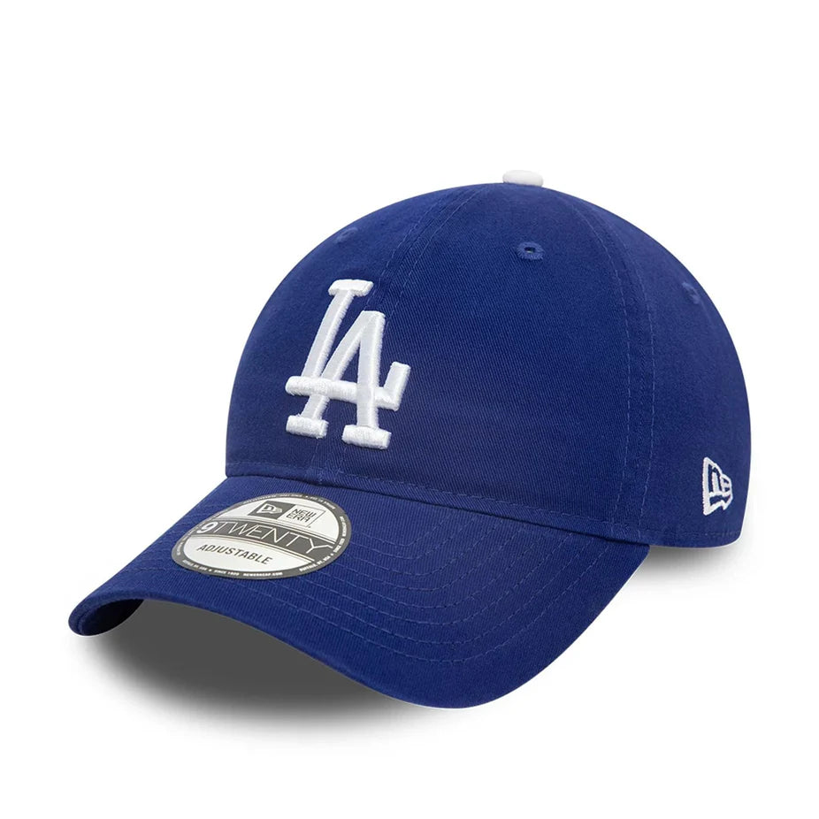 Los Angeles Dosdgers 9Twenty Adjustable Cap