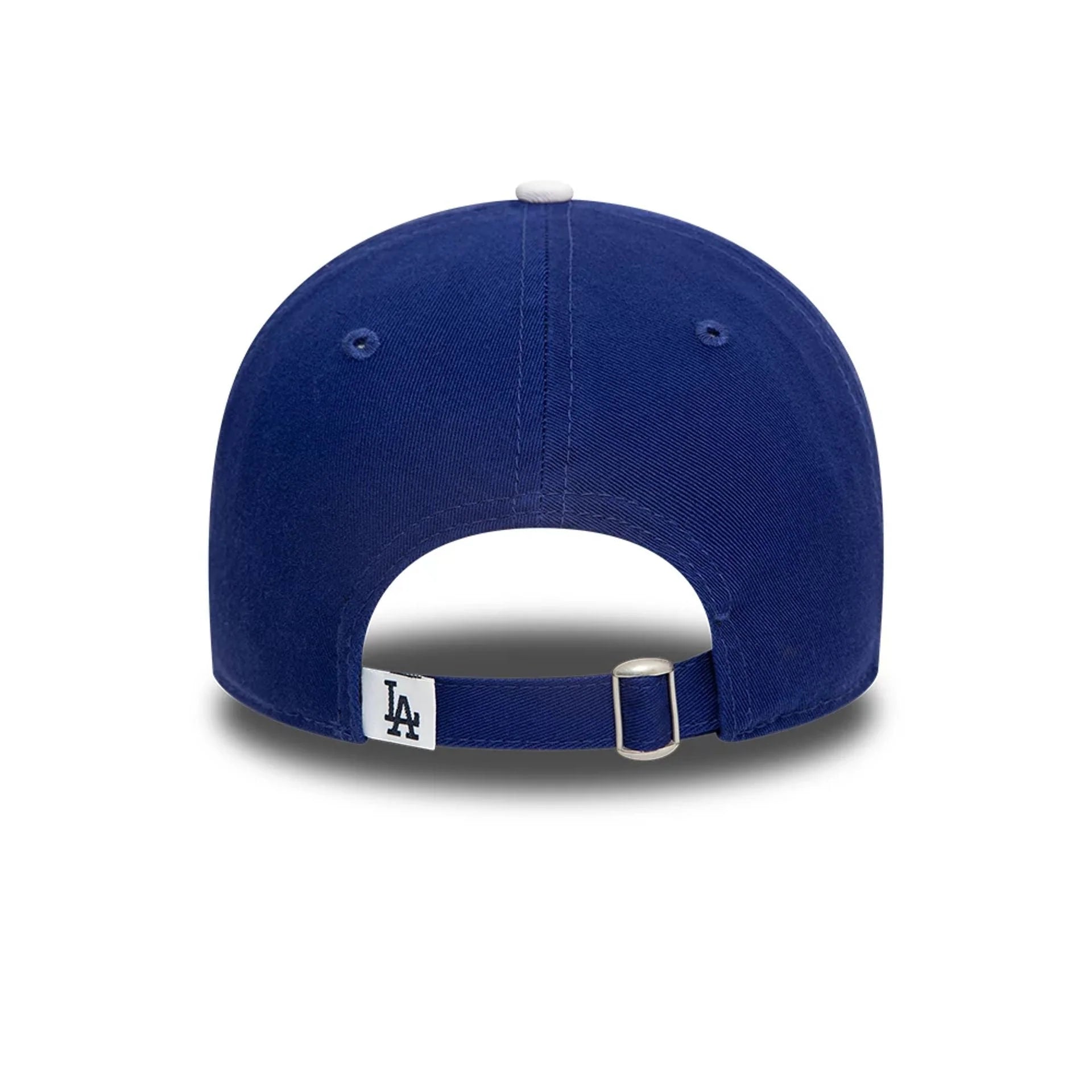 Los Angeles Dosdgers 9Twenty Adjustable Cap