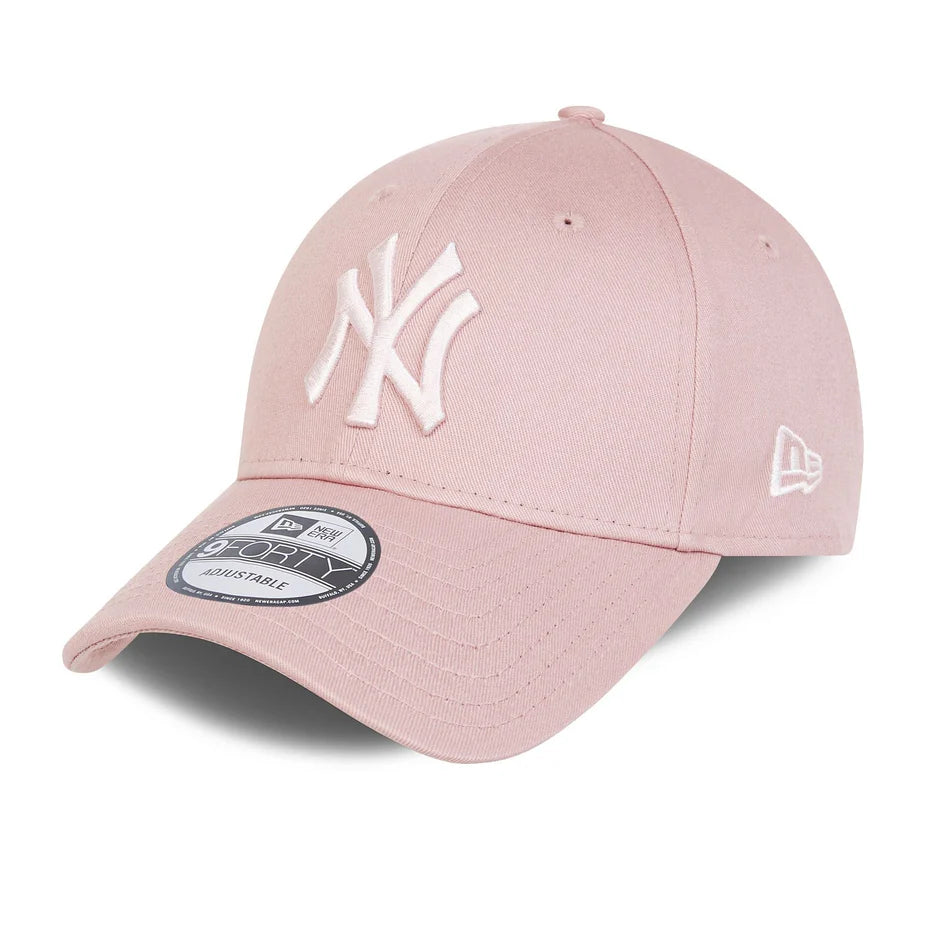 New York Yankees 9Forty Adjustable Cap