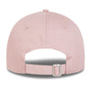 New York Yankees 9Forty Adjustable Cap