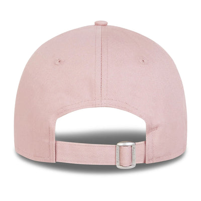 New York Yankees 9Forty Adjustable Cap