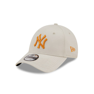 Unisex League Essential 9Forty Cap