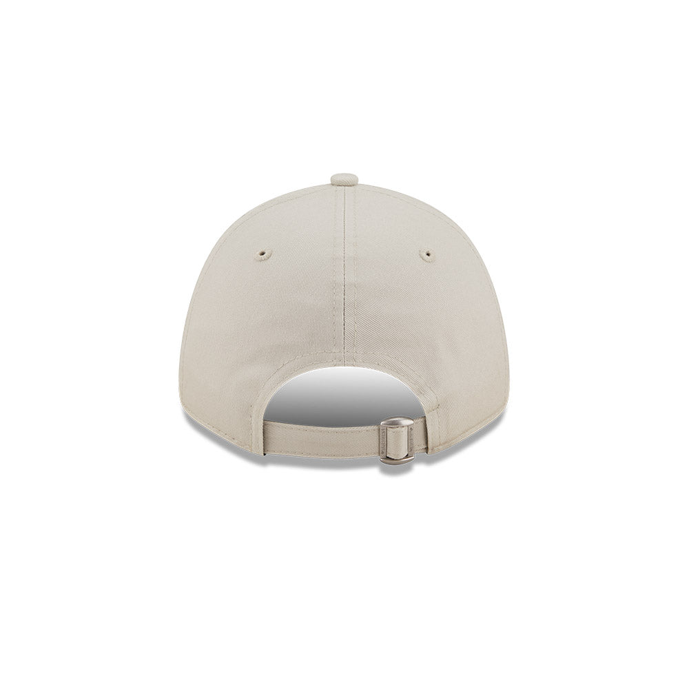 Unisex League Essential 9Forty Cap