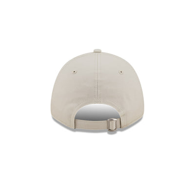Unisex League Essential 9Forty Cap