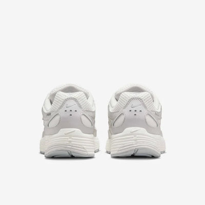 Womens P-6000 SE Shoe
