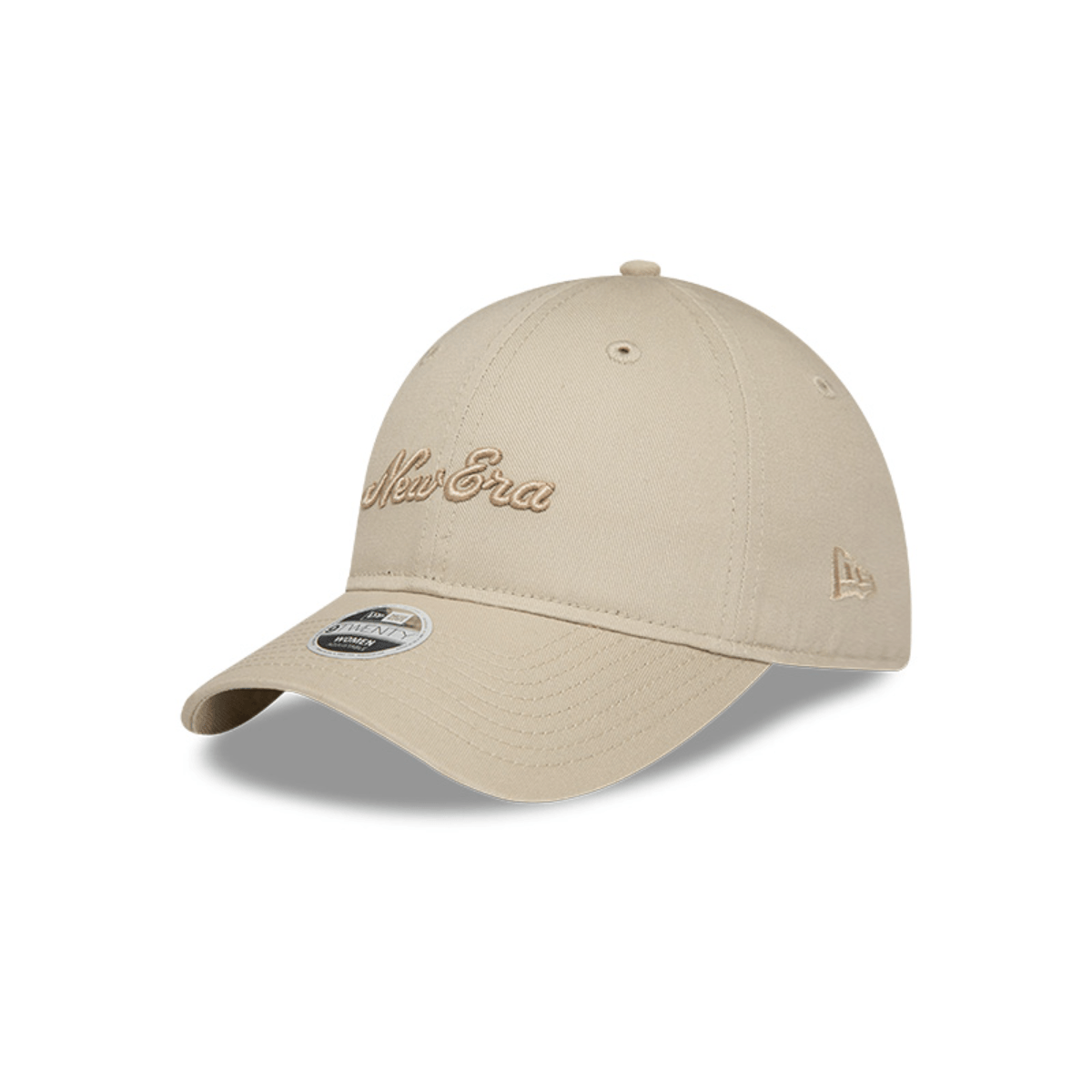 Gorra Essentials 9Twenty Cap