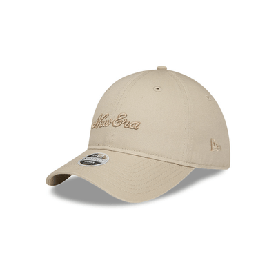 Gorra Essentials 9Twenty Cap