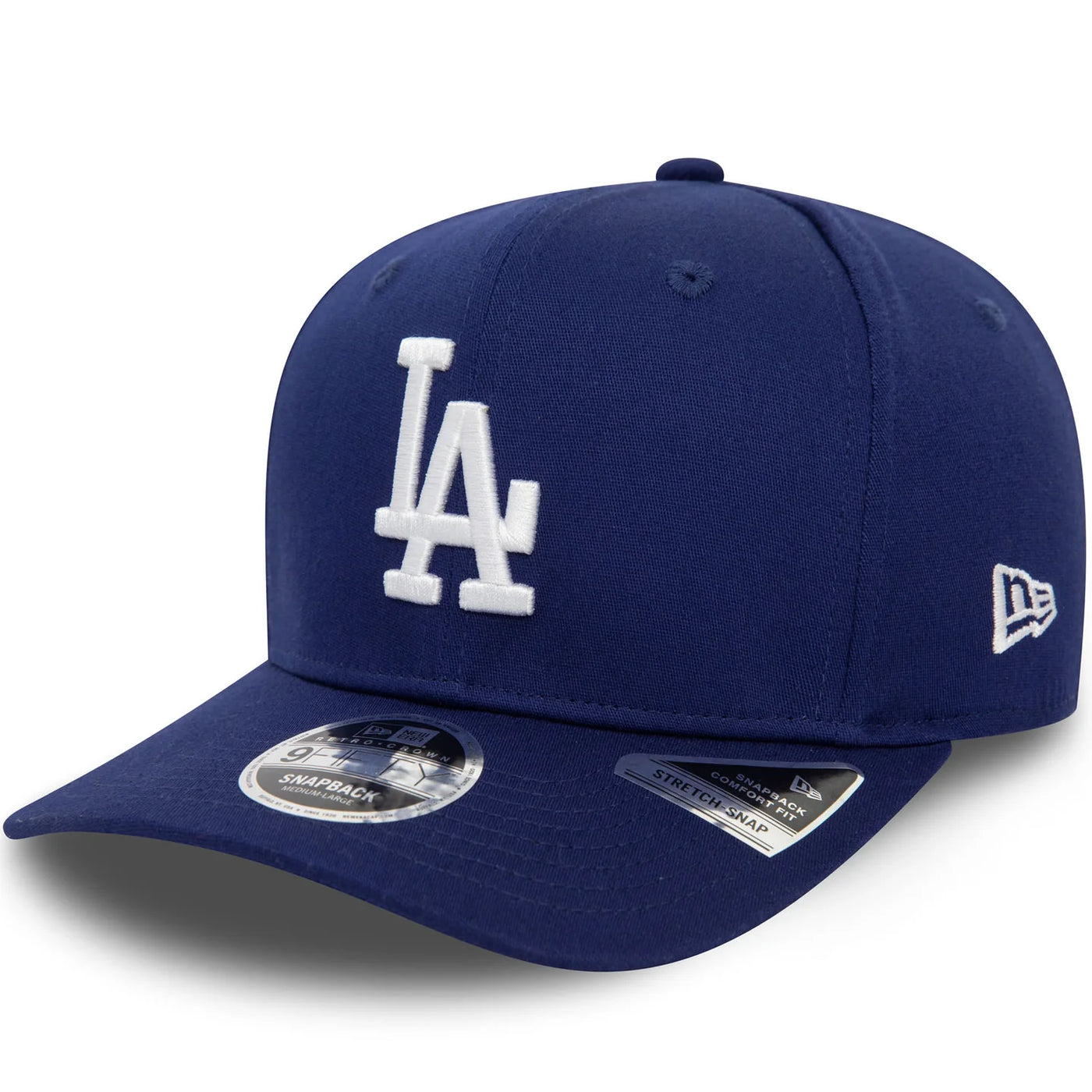 World Series 9Fifty Ss Losdodco  Dry